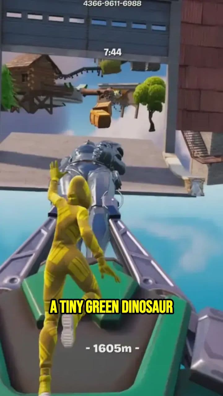 Pip’s Secret to Friendship