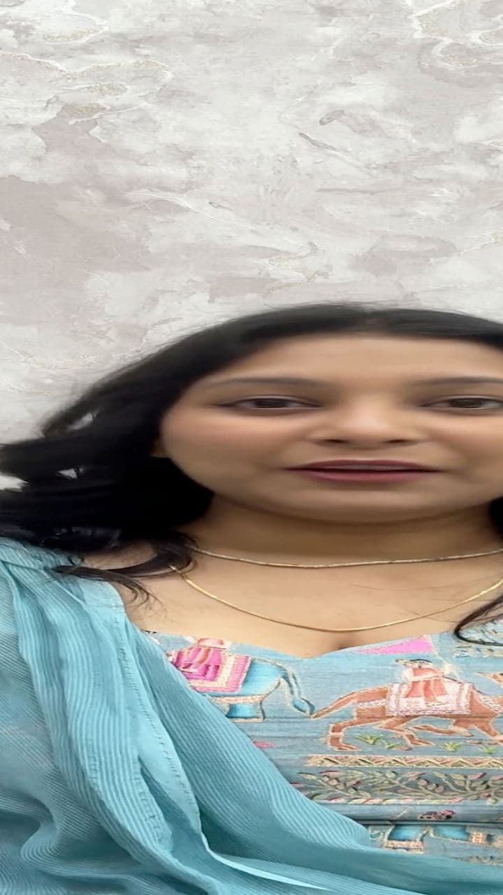 Introducing Murli: Stylish Affordable Outfits