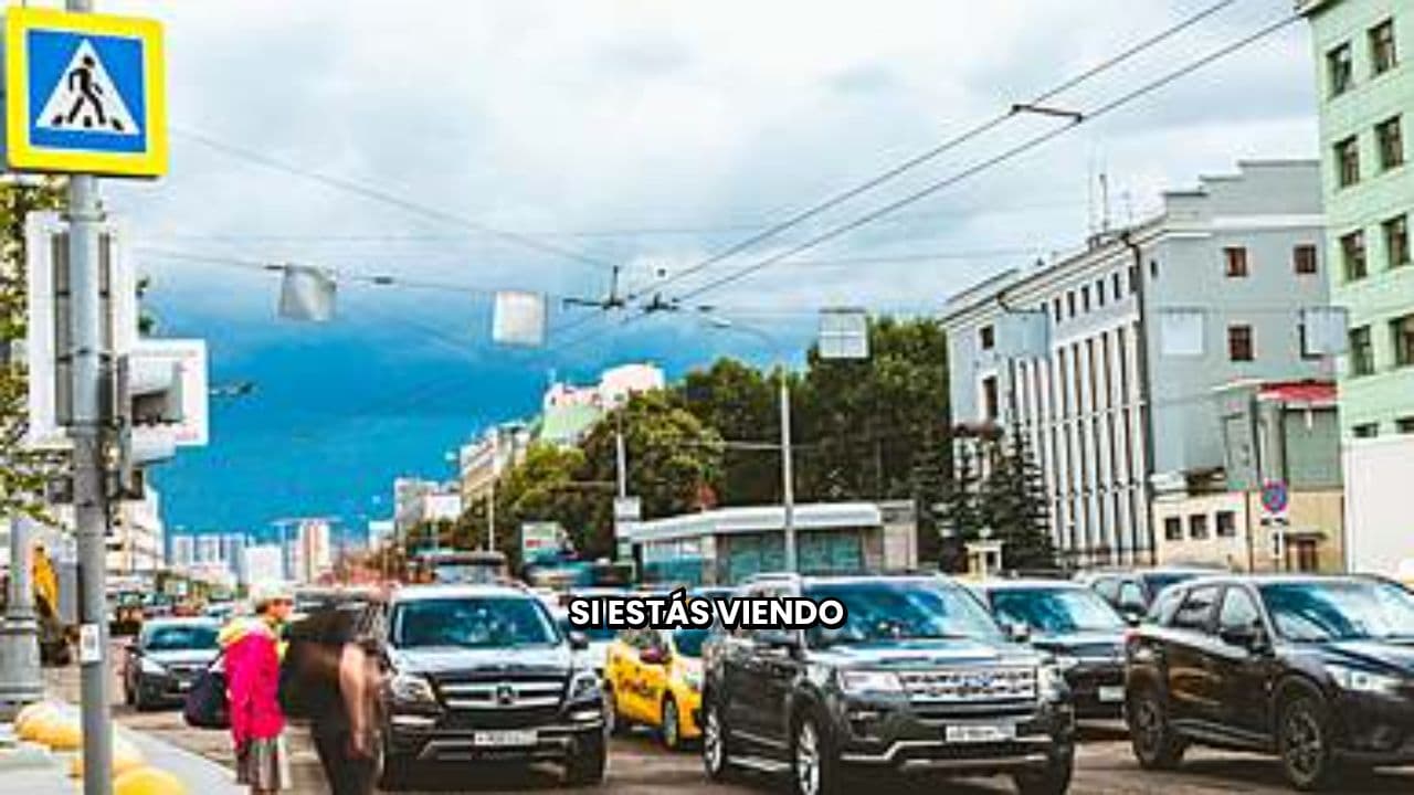 Sistema Integral de Regeneración Biológica