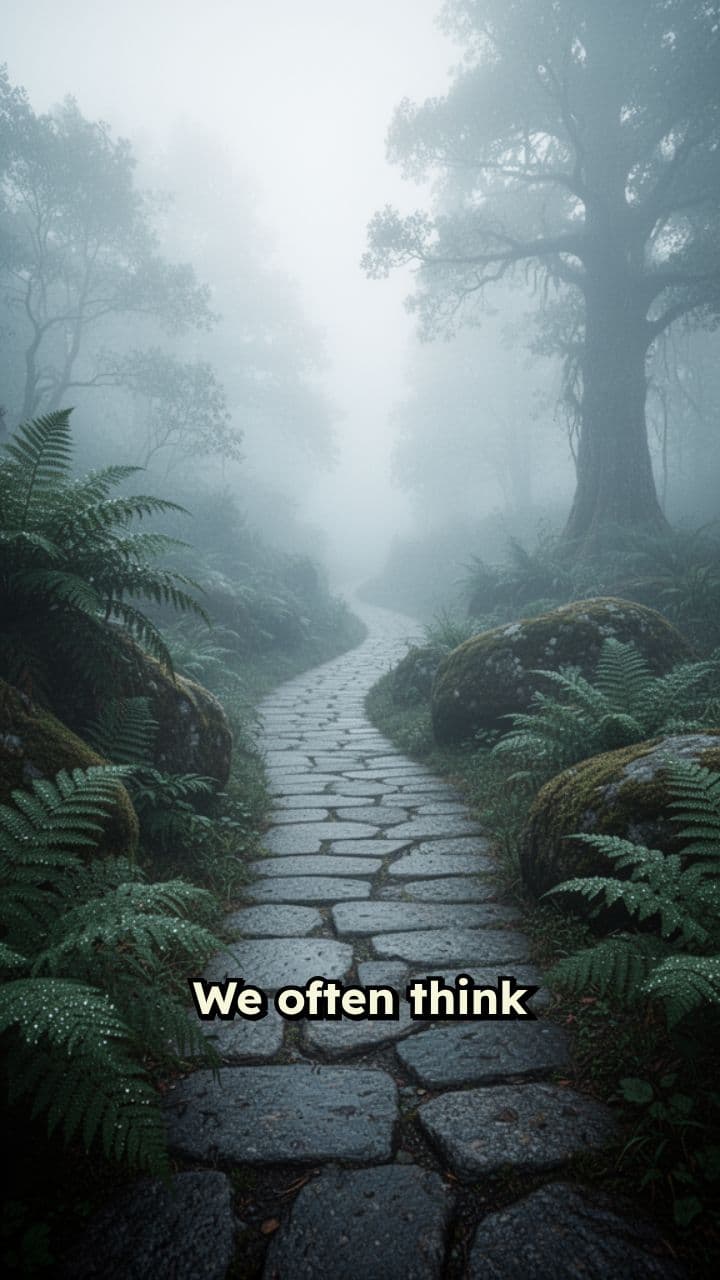 These Are My People - Supply6 360