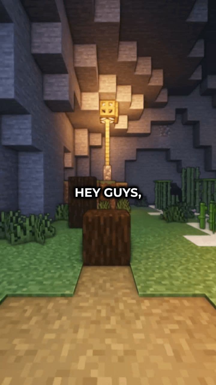 Vaporeon: The Most Compatible Pokémon