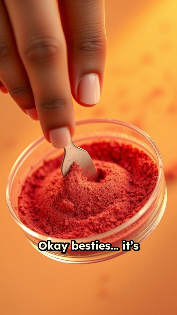 Brand Launching Soon