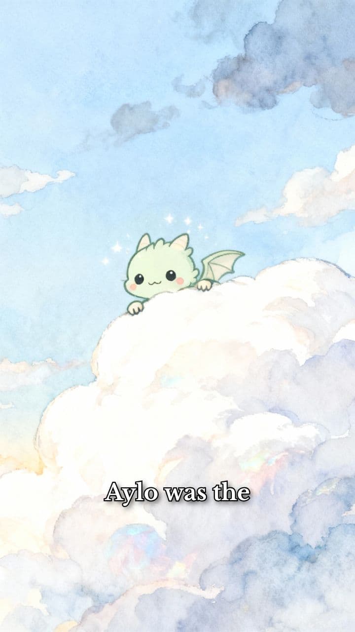 Aylo's Magical Matcha