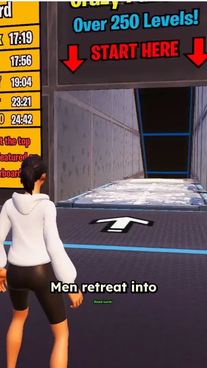 Understanding Mars and Venus Dynamics