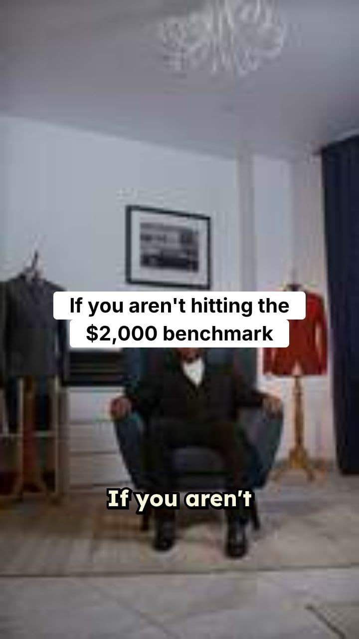 MVA Acquisition Strategy