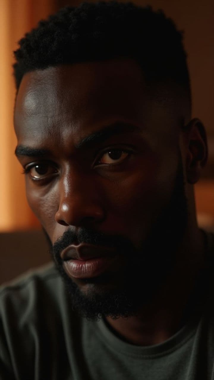 Pay Your Debts, Restore Your Honor