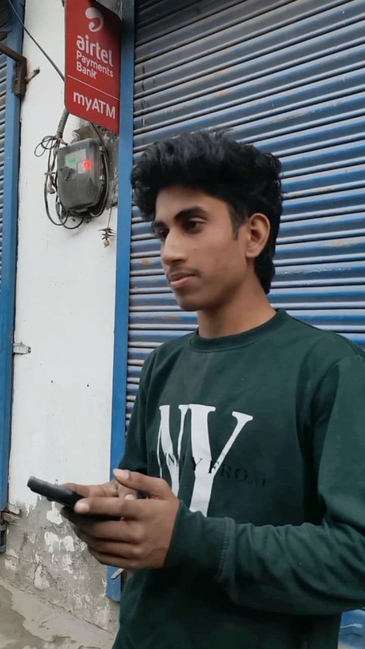 The Mysterious Phone Prediction