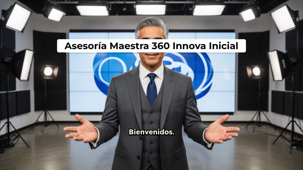 Orientación Contrato Docente DS 022-2026-MINEDU