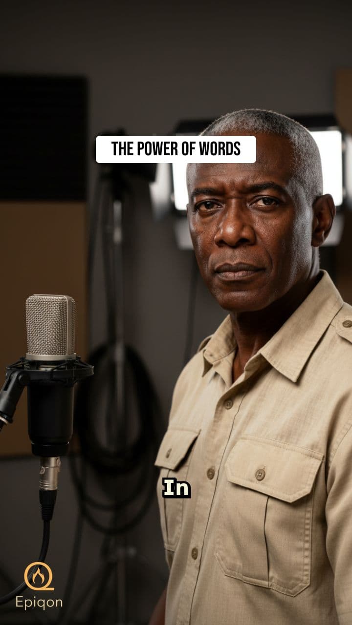 Echoes of Hate: The Rwandan Genocide