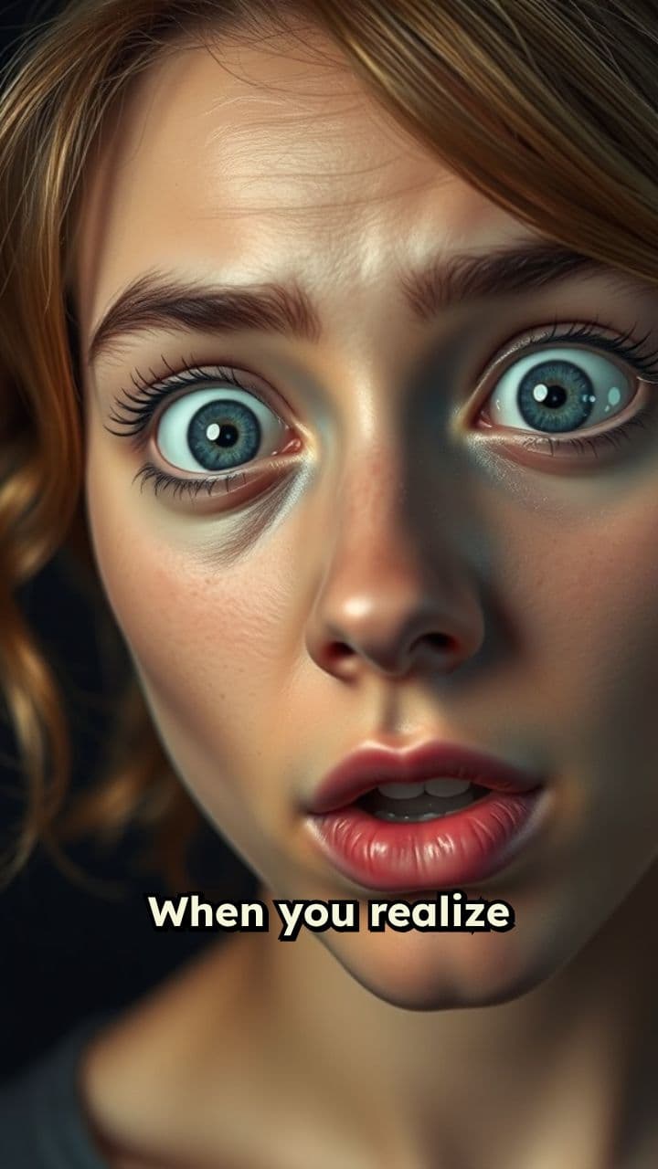 Consistency Drives Social Media Success