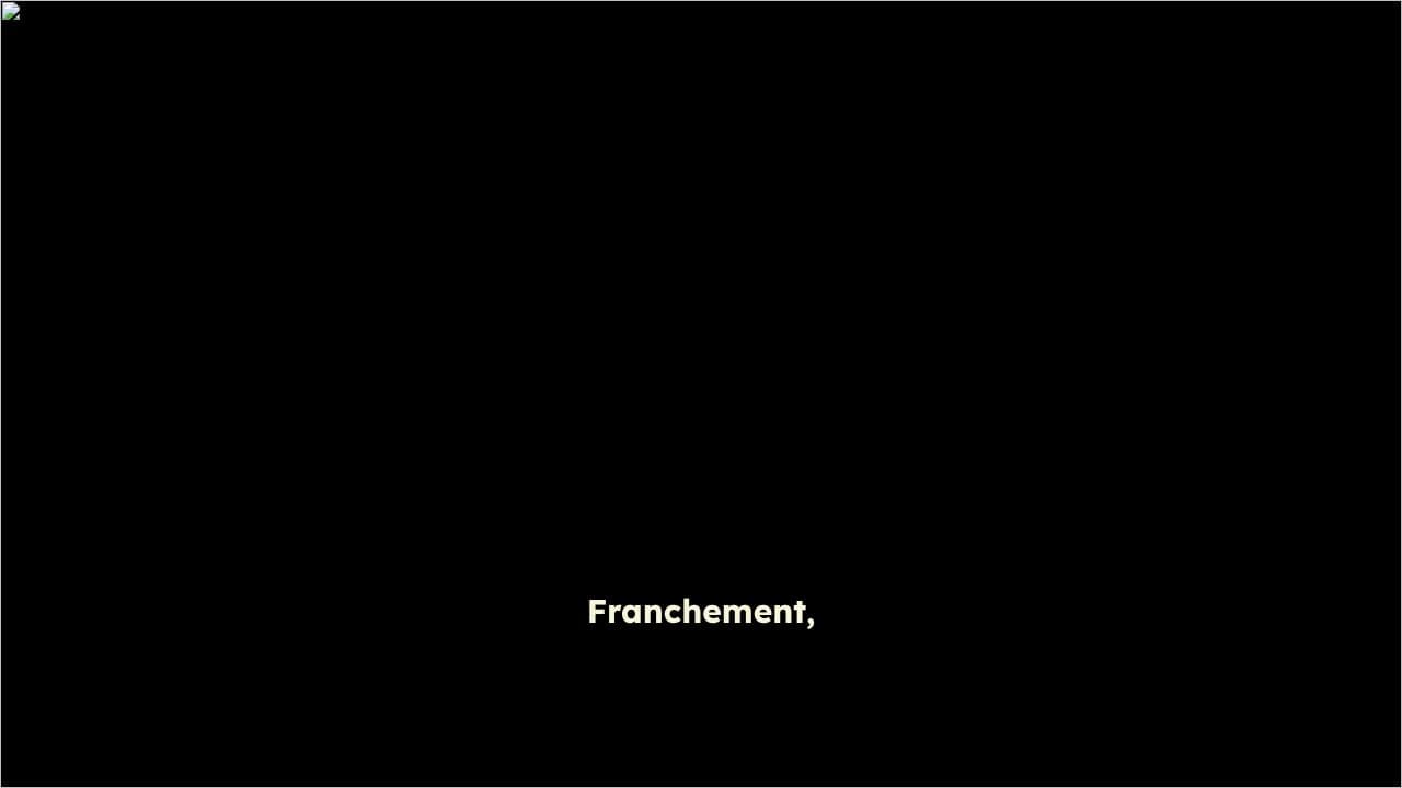 Le Brainrot : Carburant de Nos Jours