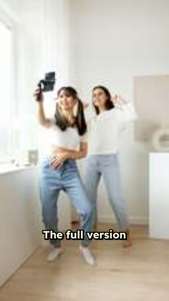 Drake and Playboi Carti's Legendary Track Leaks