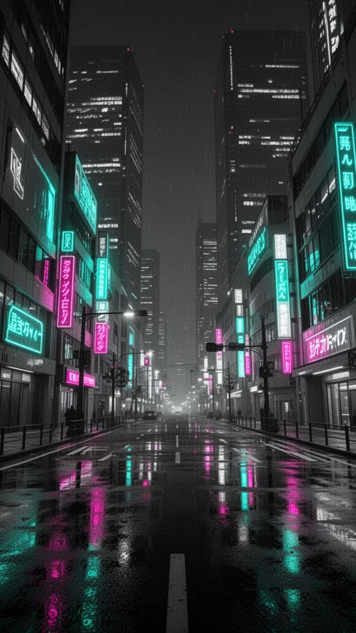 Bater Punho, Meu Rei