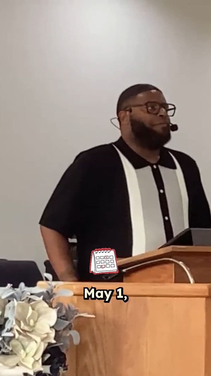 Can We All Get Along?