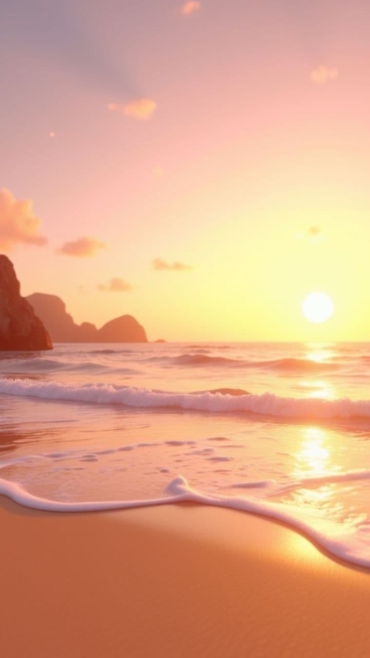 Teenage Dreams and Growing Love