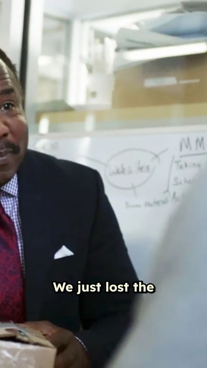 Isiah Whitlock Jr. Dies at 71