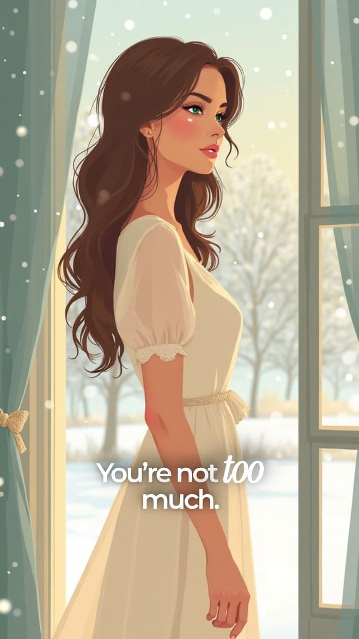 Find Your Safe Space