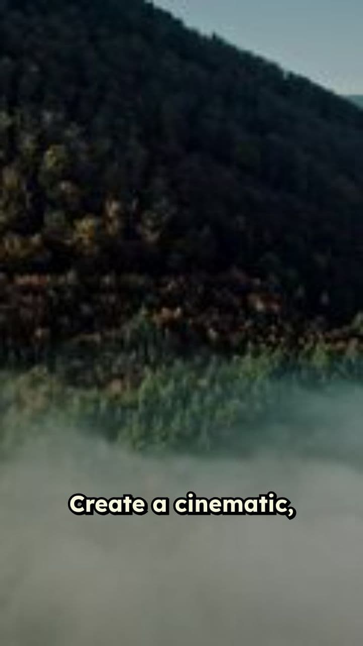 مركب تايهة ونور طافي