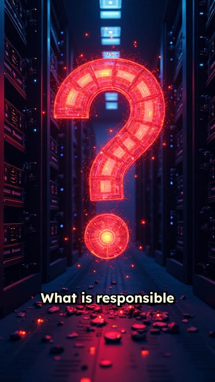 Responsible Disclosure of Vulnerabilities