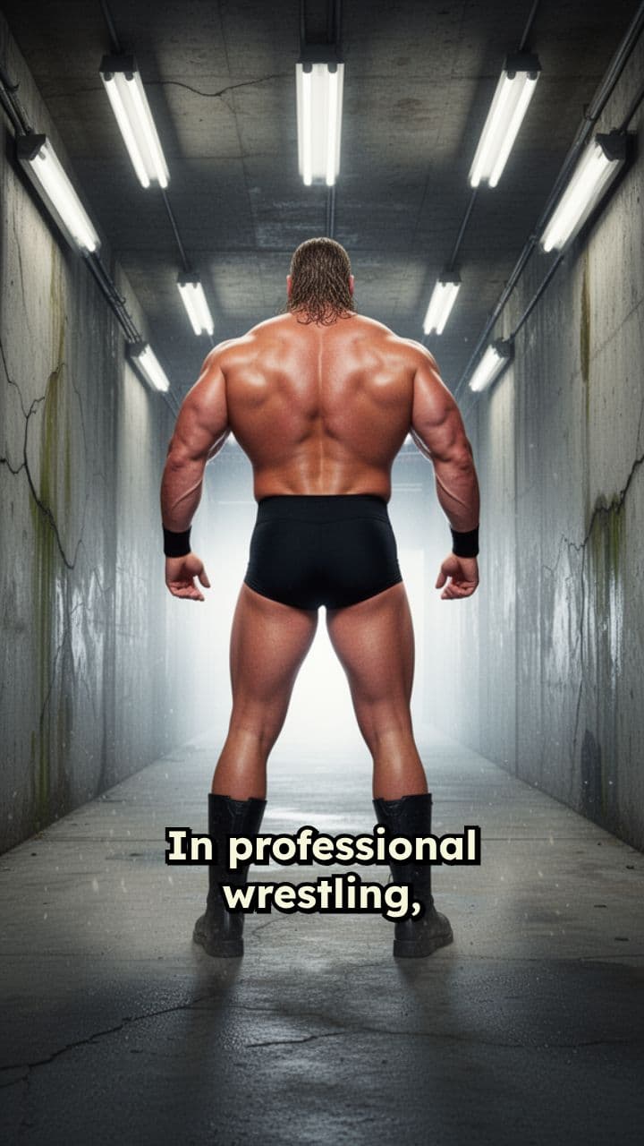 The Real Heat: McIntyre vs Rhodes