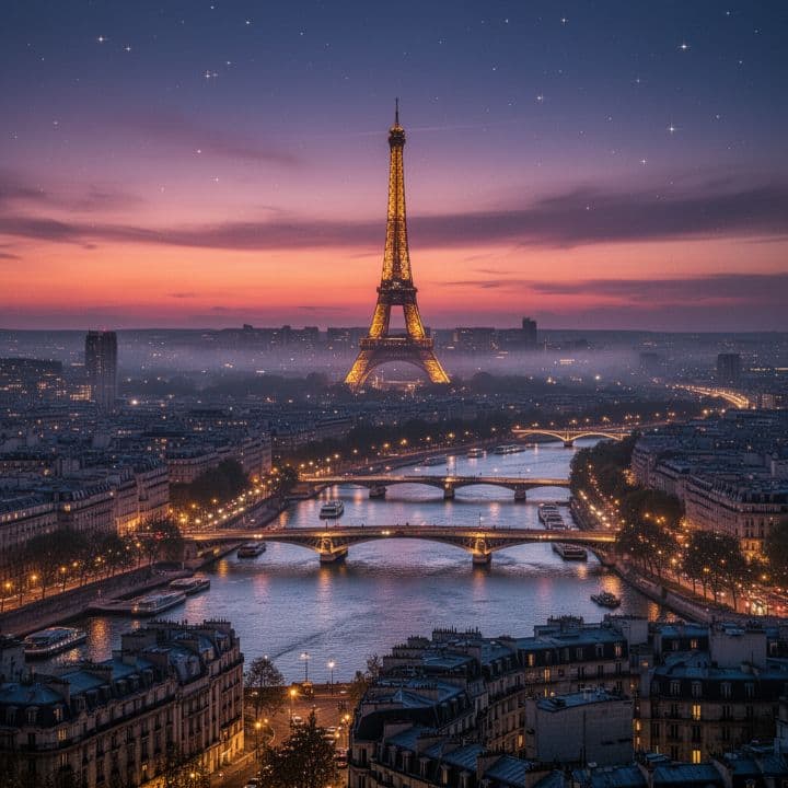 Danse Incognito Jusqu'au Matin