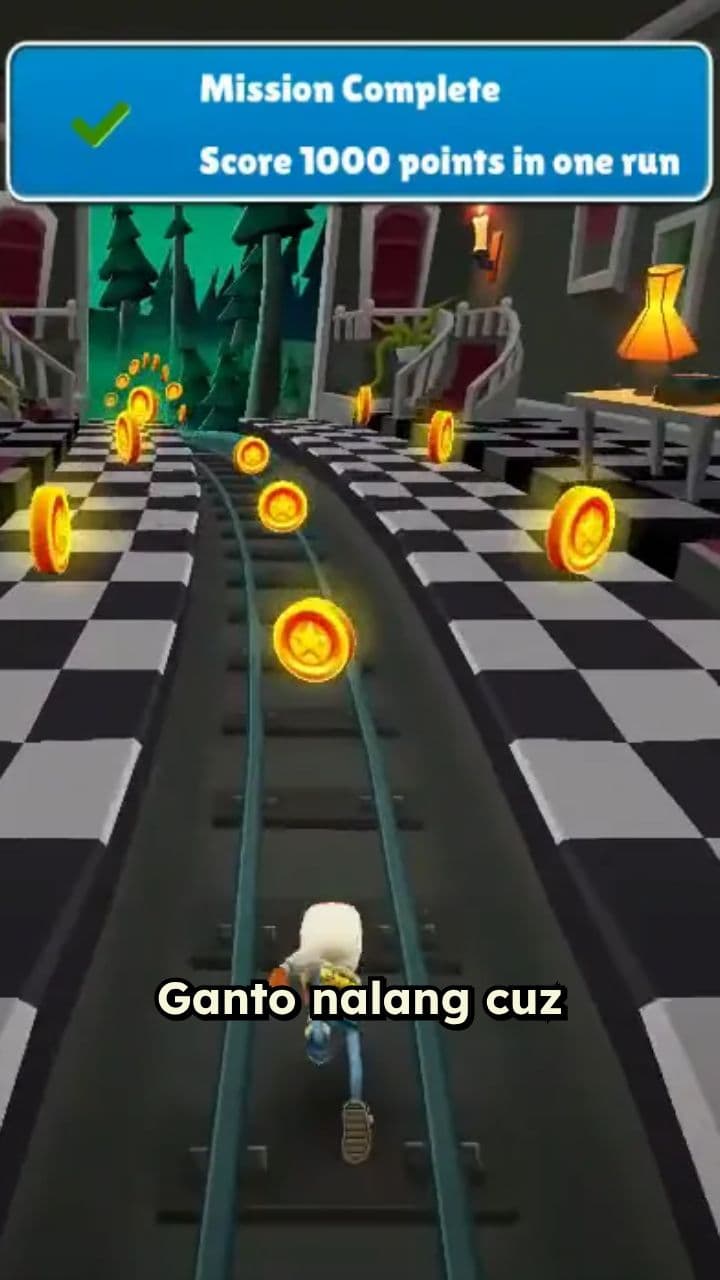 Built Love, Steady Strength