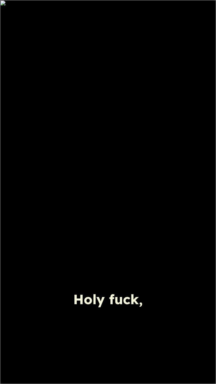 Broncos Offense: A Frustrating Disaster