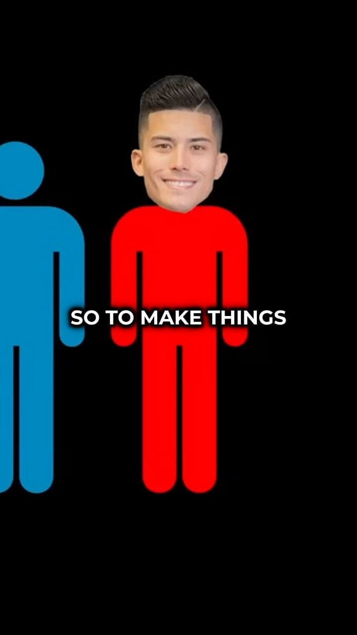 How a $20,000 Wholesale Fee Works