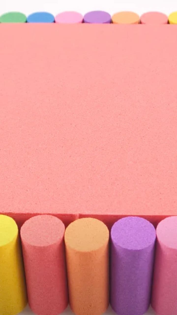 Silly Stick Figure Dance Party