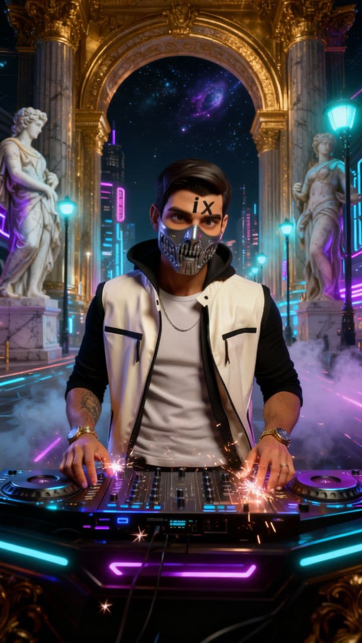 Difficult as It May Be