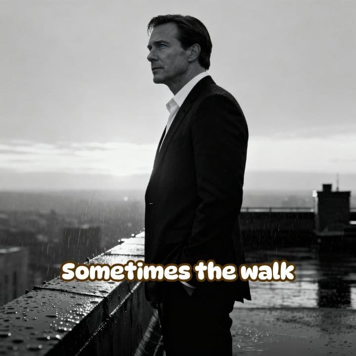 Digital Wealth Made Simple