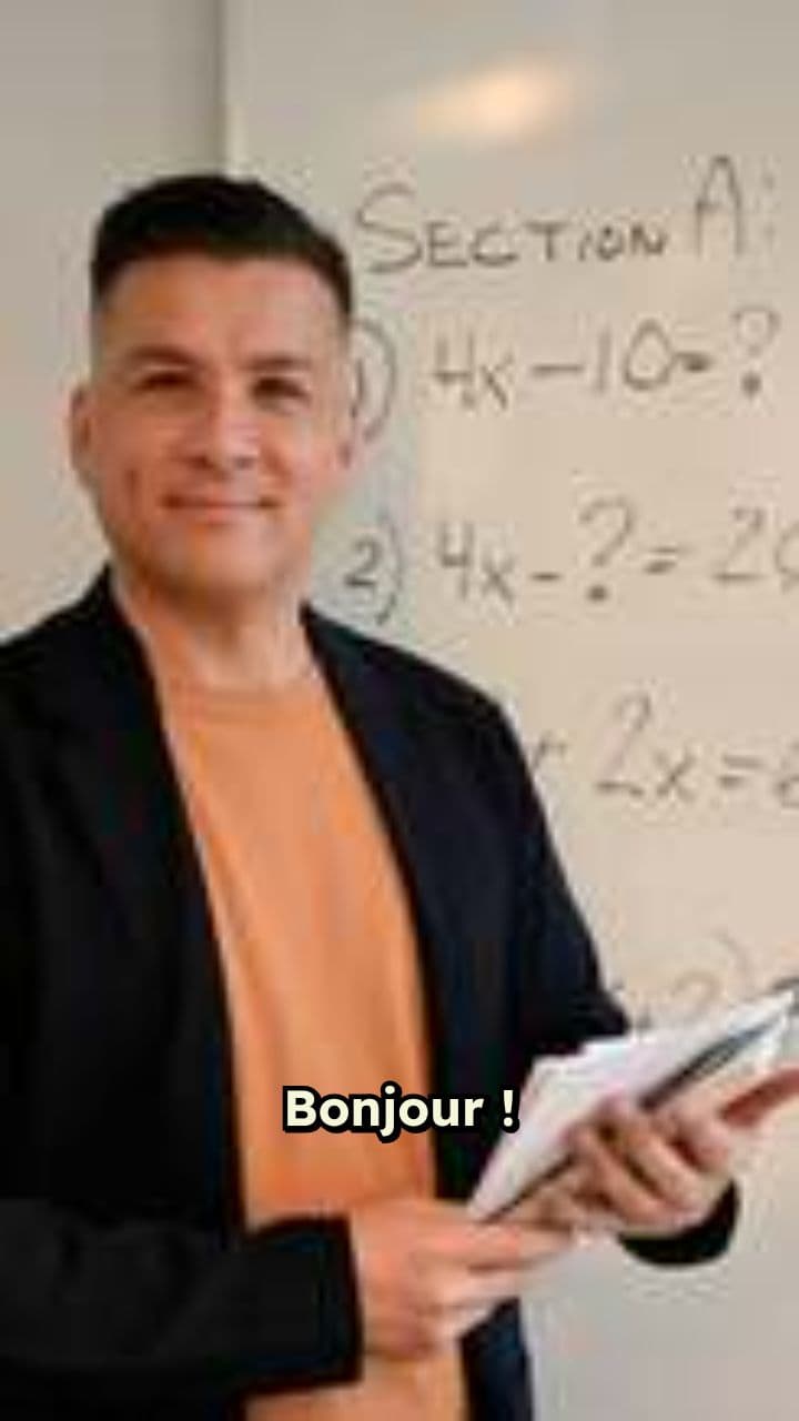 La Multiplication Simplifiée: 42 x 12