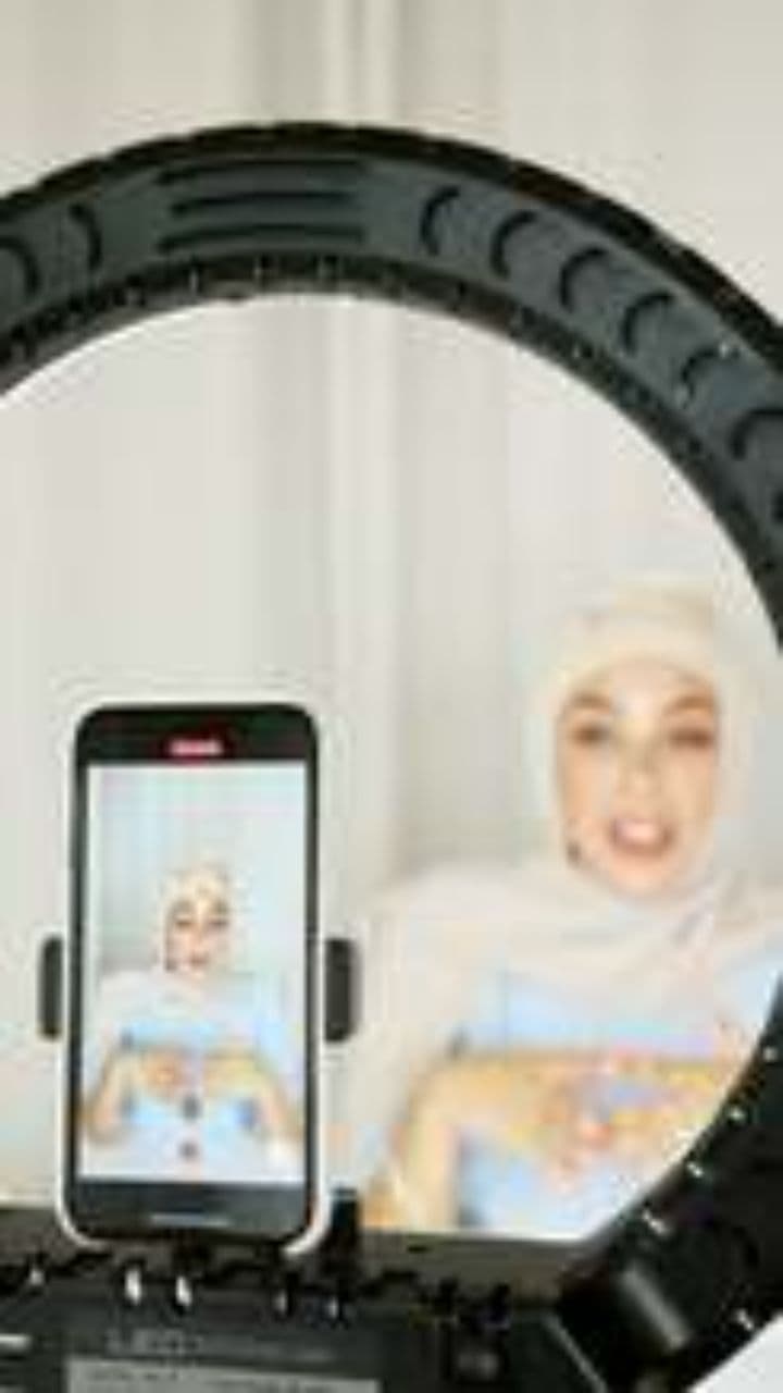 Embracing Change and Living Life Fully