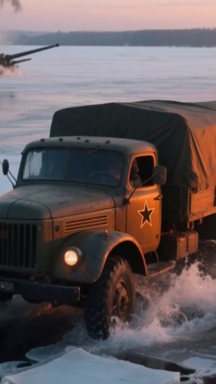 Stalingrado: Lo Scontro che Cambiò la Storia