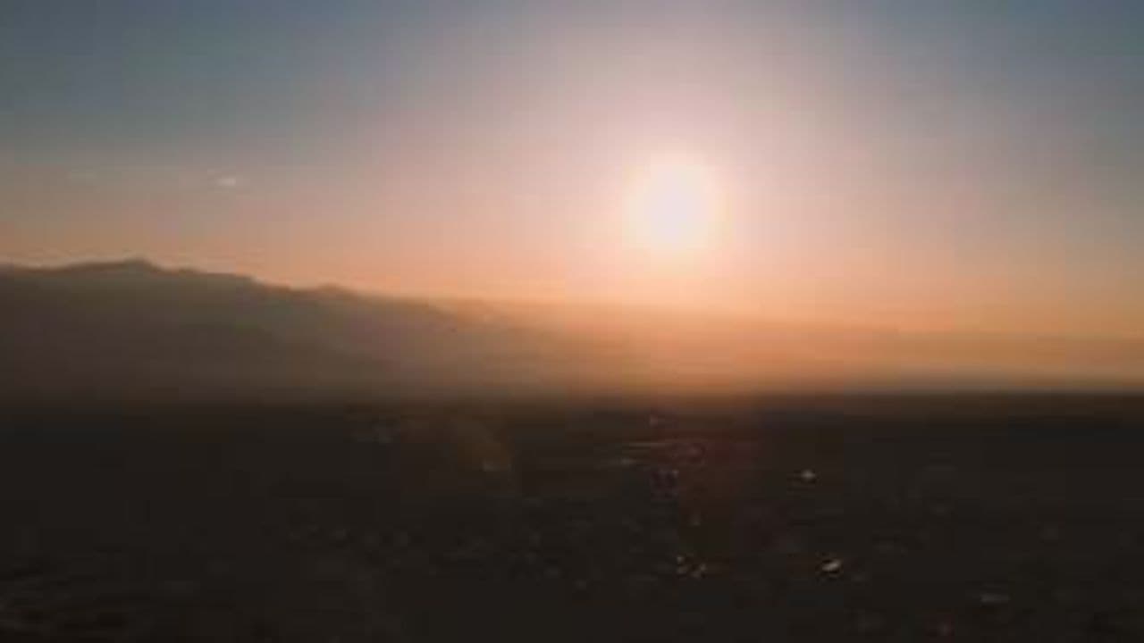 Ask First: AI Permission Rule