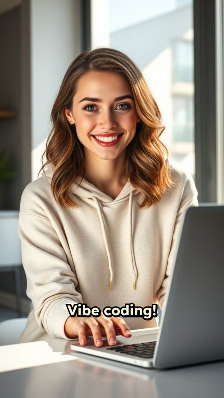 Solo Founder's Debugging Dilemma