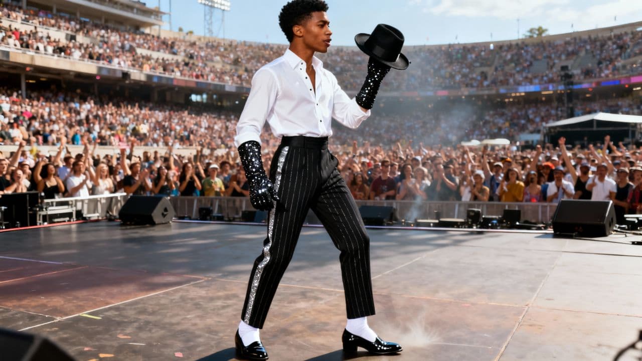 Hip-Hop - 11 - Jazz & Hip-Hop