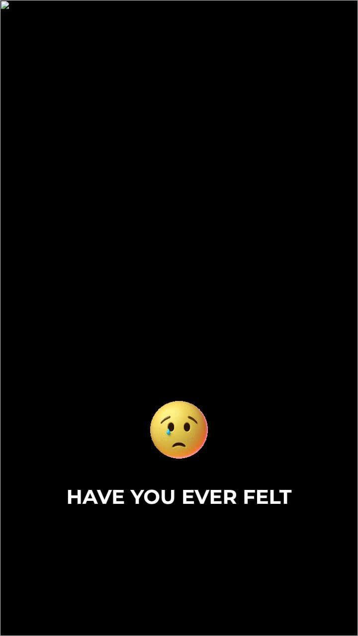 Reflections of Terror