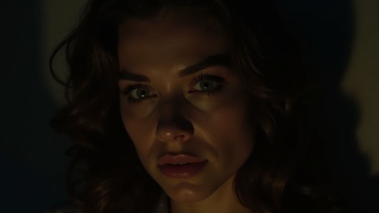 Mon amour pour toi grandit chaque jour