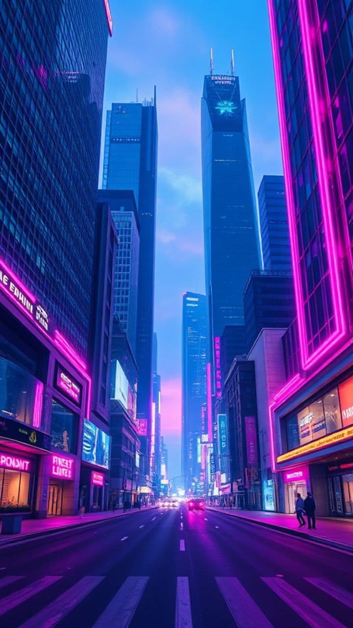 Boldogság minden szívverésben