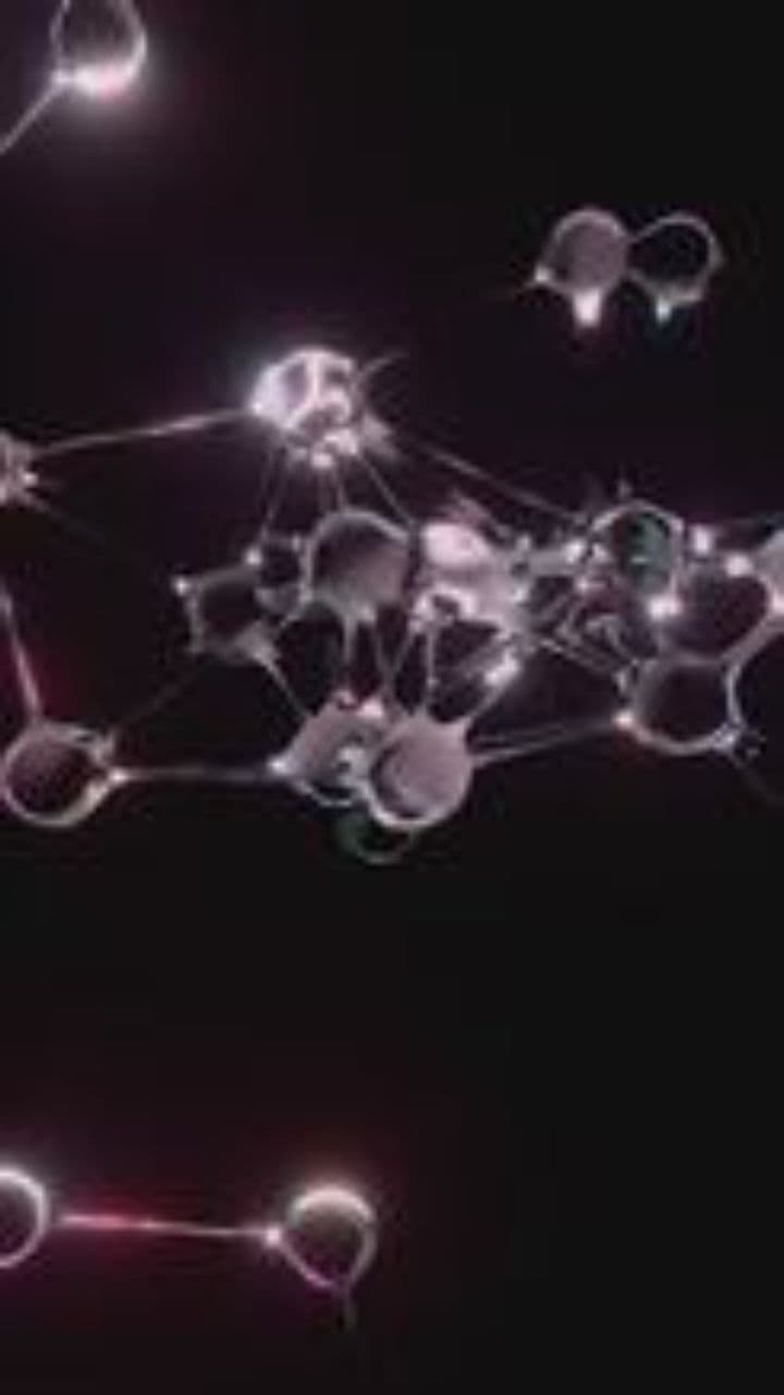 Apocalypse or Psychosis