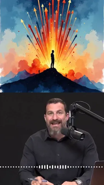 AI Talking Avatar Generator for Content Creators